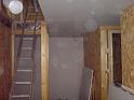 Picture 015